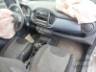2021 FIAT UNO 