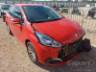 2019 PEUGEOT 208 