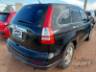 2010 HONDA CR-V 