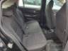 2025 CHEVROLET ONIX 