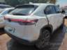 2025 HONDA HR-V 
