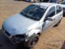 2005 CHEVROLET CORSA 