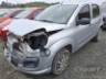 2021 FIAT UNO 