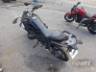2026 BMW R 1300 
