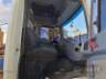 2002 MERCEDES BENZ L-1620 