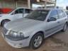 2003 VOLKSWAGEN GOL 