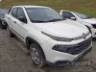 2020 FIAT TORO 