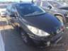 2009 PEUGEOT 307 