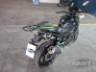2020 KAWASAKI Z400 