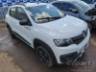 2020 RENAULT KWID 