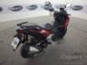 2025 HONDA ADV 