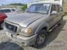 2007 FORD RANGER CD 