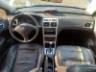 2010 PEUGEOT 307 