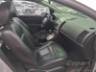 2011 NISSAN SENTRA 