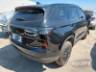 2026 GWM HAVAL H6 