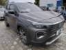 2024 FIAT PULSE 