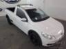 2013 VOLKSWAGEN SAVEIRO 