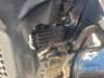2020 YAMAHA FZ25 FAZER 