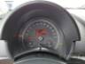 2010 VOLKSWAGEN NEW BEETLE 