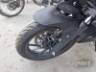 2026 YAMAHA YZF R15 