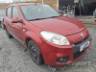 2013 RENAULT SANDERO 