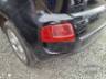 2013 CITROEN C3 PICASSO 