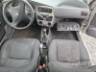 2011 FIAT PALIO 