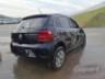 2023 VOLKSWAGEN GOL 