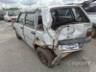 2011 FIAT UNO 