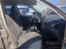 2013 FIAT PALIO WEEKEND 