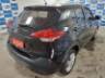 2020 NISSAN KICKS 