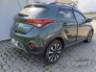 2019 HYUNDAI HB20 