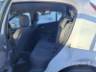 2017 FIAT PALIO 