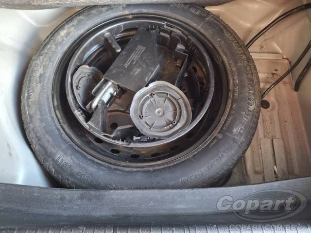 2010 MERCEDES BENZ CLASSE E 