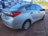 2015 HYUNDAI HB20S 