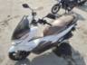 2021 HONDA PCX 