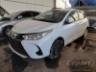 2023 TOYOTA YARIS 