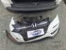 2016 HONDA HR-V 