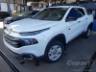 2019 FIAT TORO 