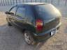 2000 FIAT PALIO 
