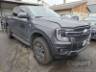 2026 FORD RANGER CD 