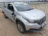 2025 FIAT STRADA 