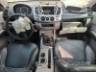 2015 MITSUBISHI L200 TRITON 