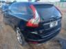2014 VOLVO XC60 