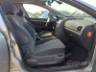 2009 PEUGEOT 407 