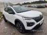 2025 RENAULT KARDIAN 