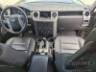 2008 LAND ROVER DISCOVERY 3 