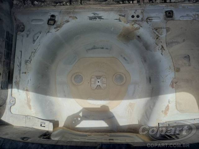 2023 HYUNDAI HB20 