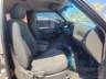 2007 FORD RANGER CD 