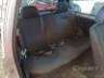 2013 FIAT UNO 